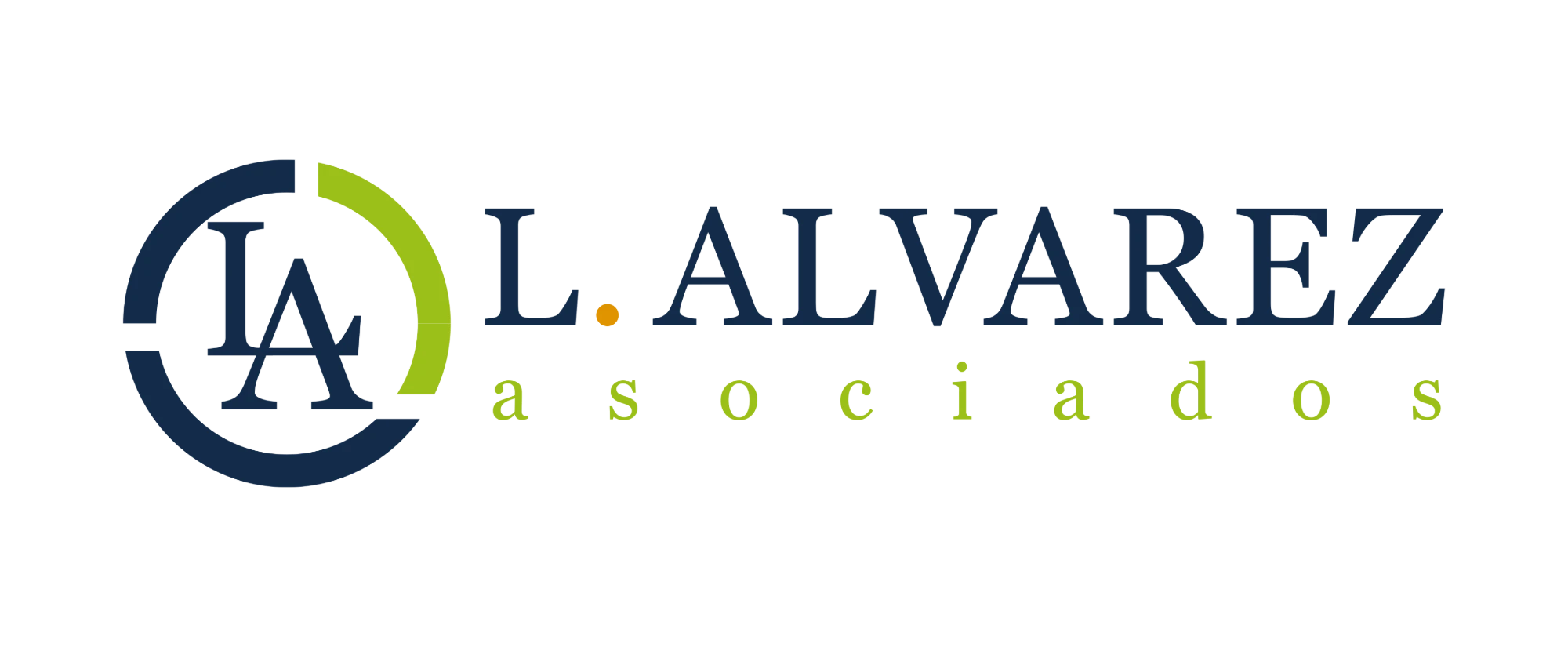 L. Alvarez Asociados